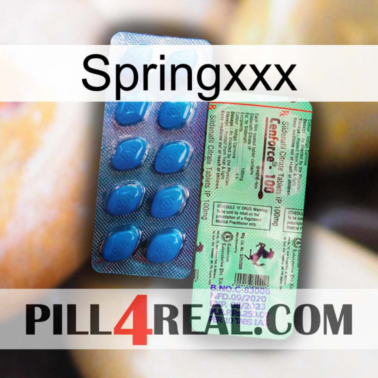 Springxxx new02